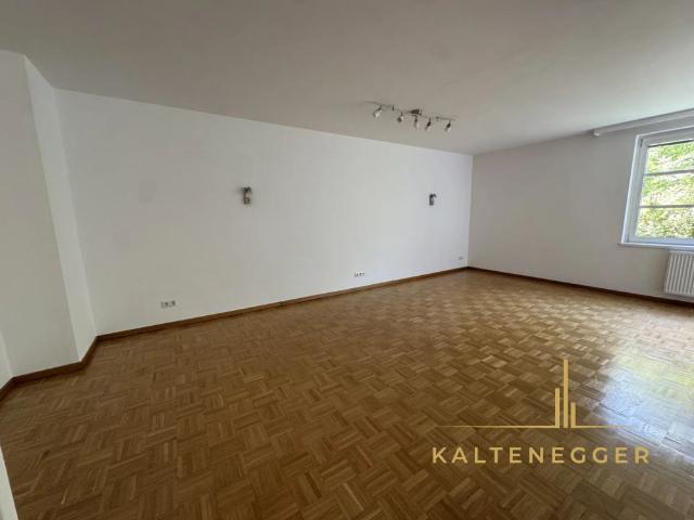 Apartment mieten in Döbling, Wien
