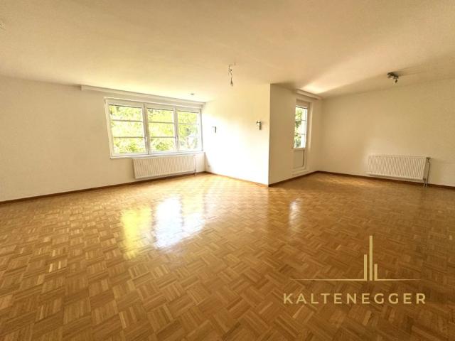 Apartment mieten in Döbling, Wien