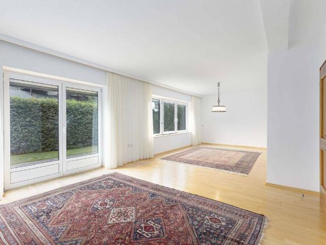 Apartment kaufen in Igls, Innsbruck