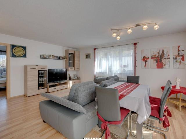 Apartment kaufen in Weer, Tirol