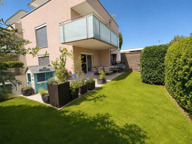 Apartment mieten in Maxglan, Salzburg