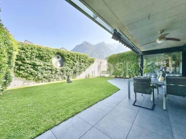 Apartment kaufen in Bludenz