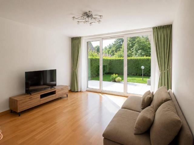 Apartment kaufen in Göriach, Kärnten