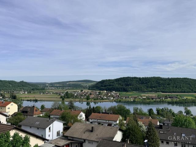 Wohnung kaufen in Waldshut-Tiengen, Baden-Württemberg