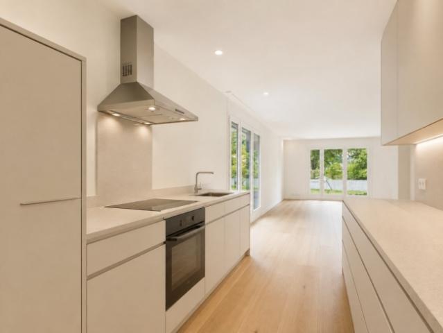 Wohnung kaufen in Adliswil, Zürich