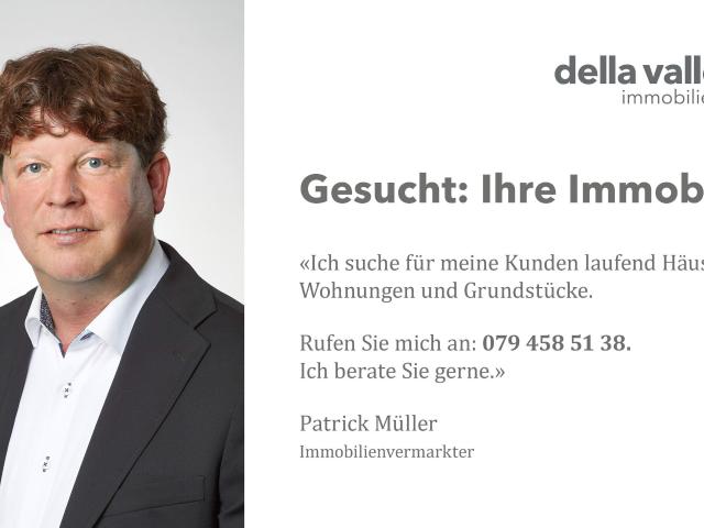 Immobilie kaufen in Lü