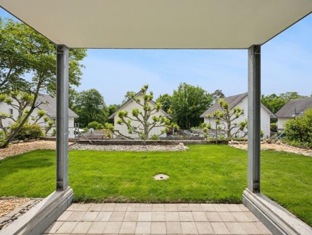 Wohnung kaufen in Auenstein, Aargau