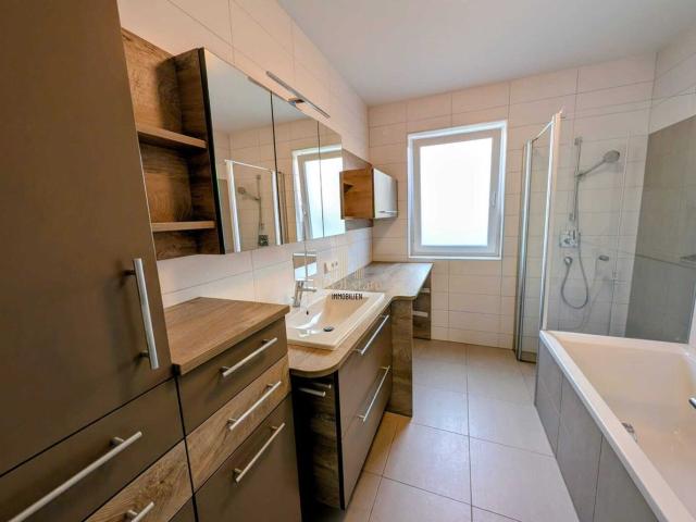 Wohnung kaufen in Marchtrenk, Oberösterreich