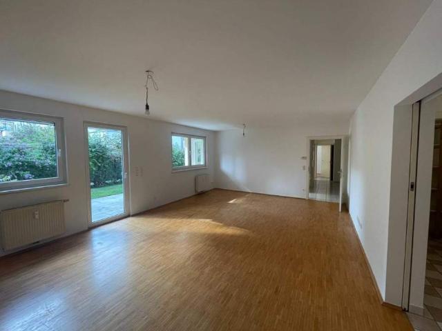 Wohnung kaufen in Katastralgemeinde Graz Stadt-Weinitzen, Graz