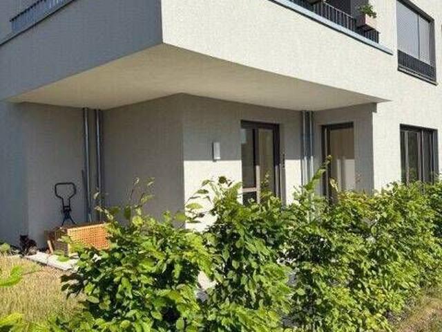 Apartment mieten in Lichtenberg, Berlin