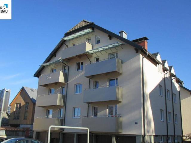 Apartment mieten in Lungau, Salzburg