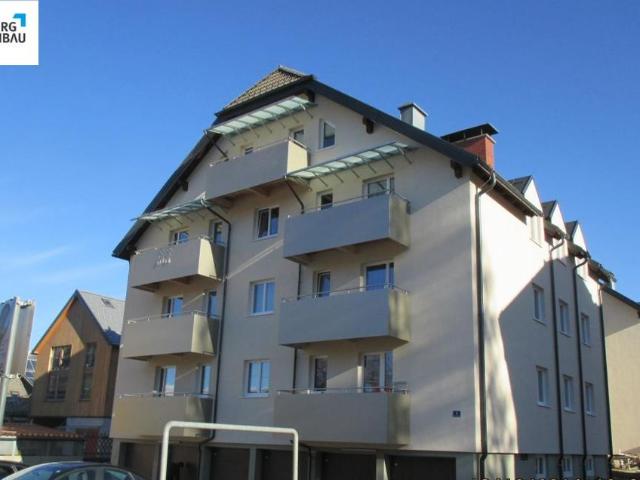 Apartment mieten in Lungau, Salzburg