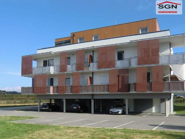 Wohnung mieten in Melk, Niederösterreich