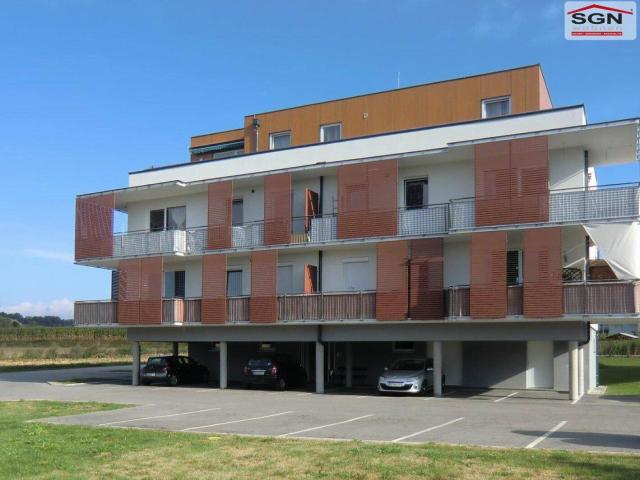 Apartment mieten in Petzenkirchen, Niederösterreich