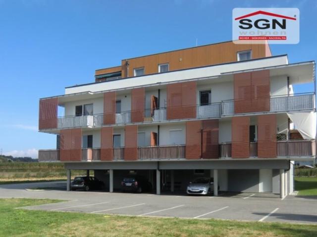 Wohnung mieten in Petzenkirchen, Niederösterreich
