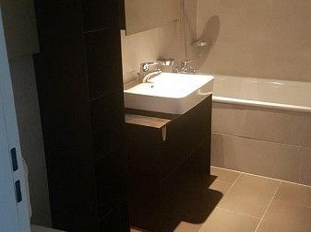 Apartment mieten in Bülach, Zürich