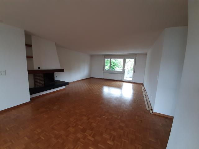 Immobilie kaufen in Schlieren, Zürich