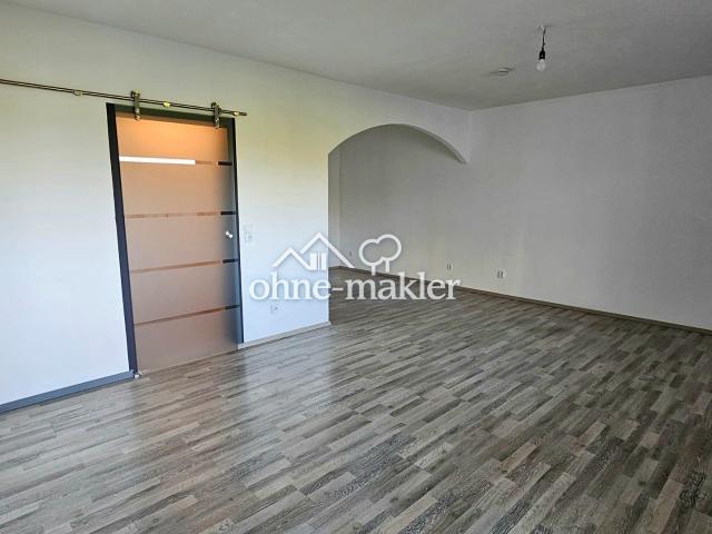 Apartment kaufen in Bietigheim, Bietigheim-Bissingen