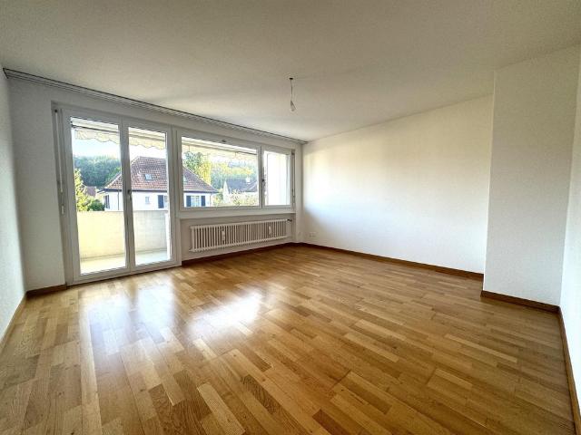 Apartment mieten in Frauenfeld, Bezirk Frauenfeld