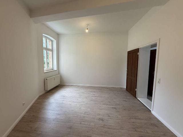 Wohnung mieten in Schenkendorf-Krummensee, Mittenwalde