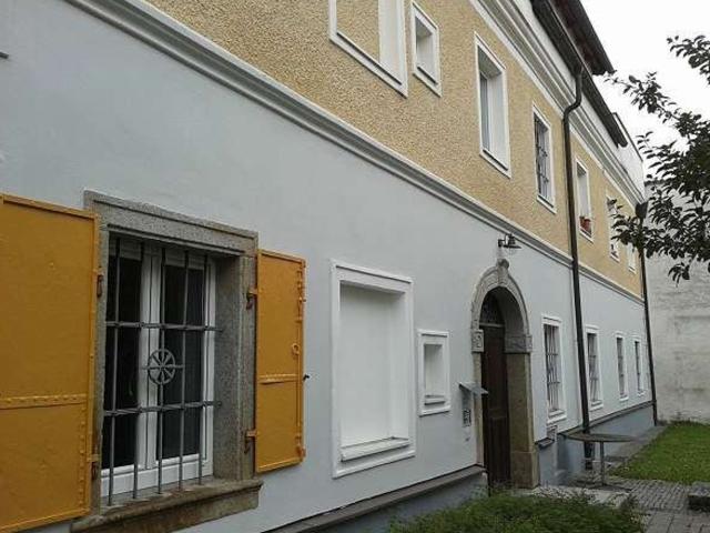 Haus mieten in KG Innere Stadt, Wien