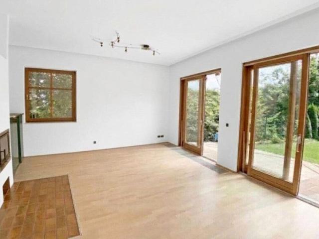 Haus mieten in Alt-Gersthof, Wien