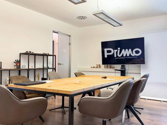 Büro mieten in Ried im Traunkreis, Oberösterreich