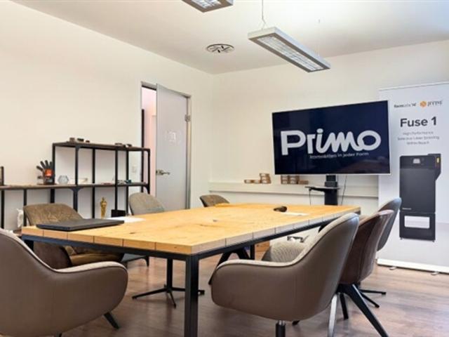 Gewerbe mieten in Ried im Traunkreis, Oberösterreich