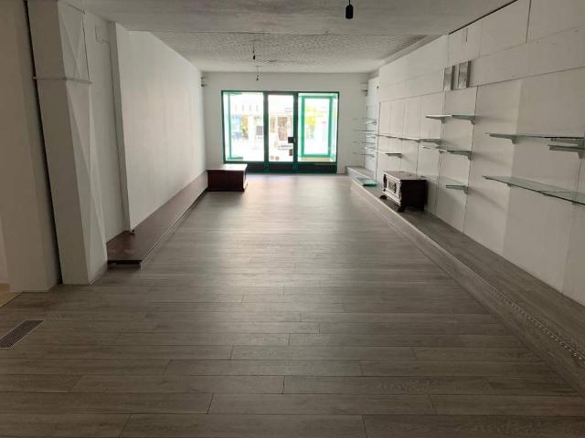 Gewerbe mieten in Walbersdorf, Mattersburg