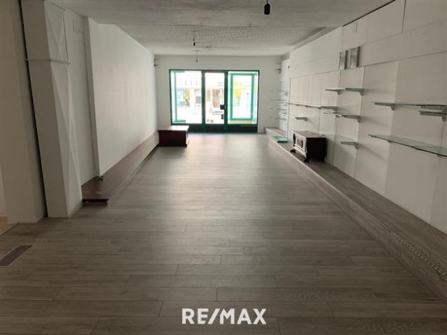 Gewerbe mieten in Mattersburg, Burgenland