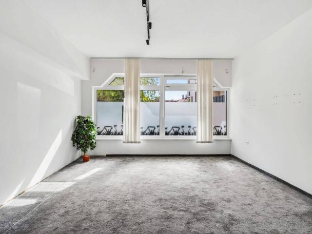 Büro mieten in Brixlegg, Tirol