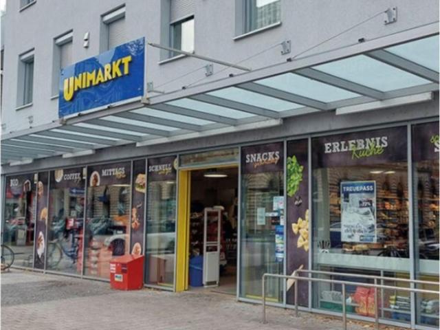 Gewerbe mieten in Wels, Oberösterreich