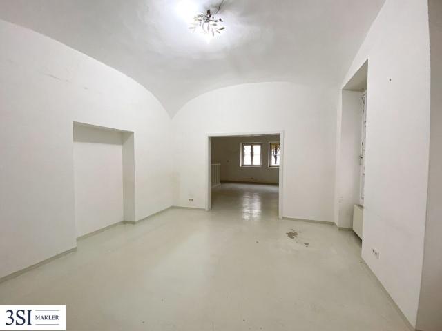 Büro kaufen in Donaustadt, Wien