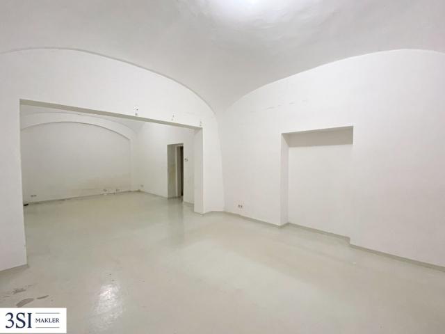 Büro mieten in Donaustadt, Wien