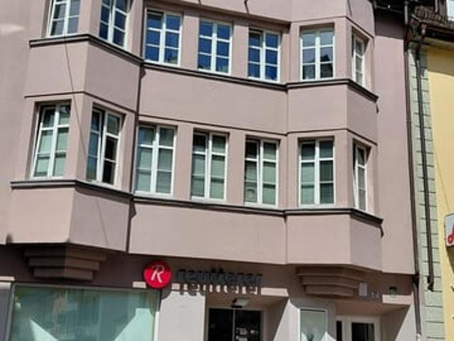Immobilie mieten in Vorarlberg