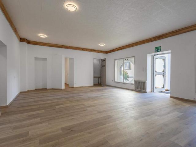 Gewerbe mieten in Judendorf-Straßengel, Kärnten