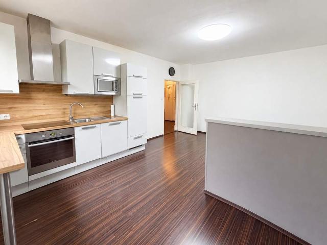 Wohnung mieten in Mödling, Bezirk Mödling