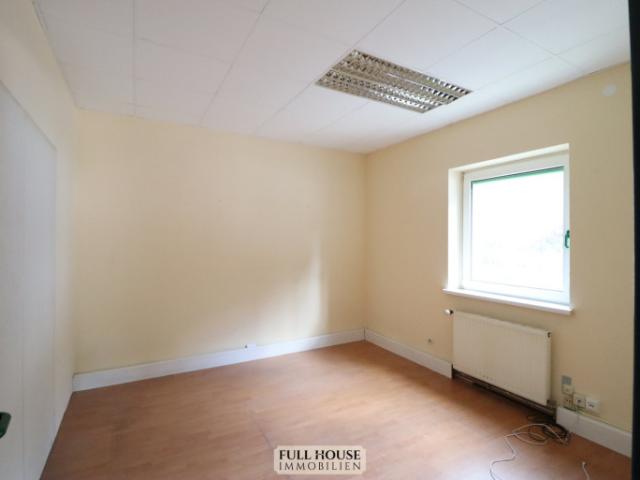 Büro kaufen in Judendorf-Straßengel, Kärnten