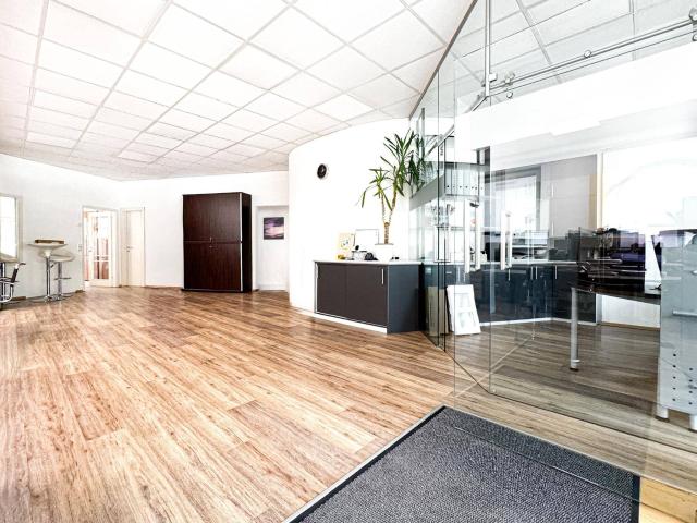 Büro mieten in Aurach bei Kitzbühel, Tirol