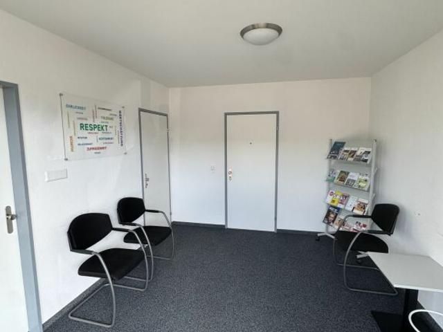 Immobilie mieten in Märstetten, Thurgau