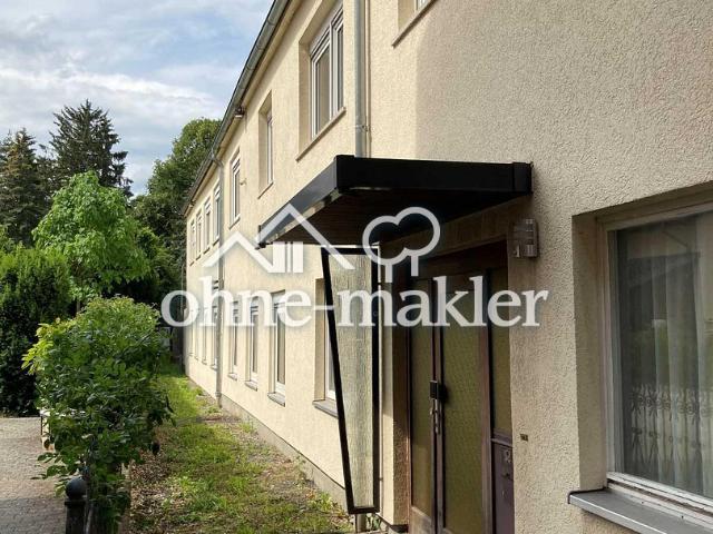 Haus kaufen in Neuses bei Coburg, Coburg