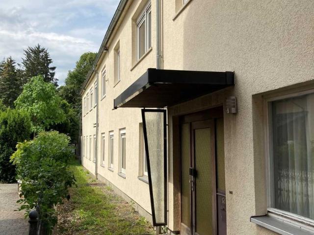 Haus kaufen in Neuses bei Coburg, Coburg