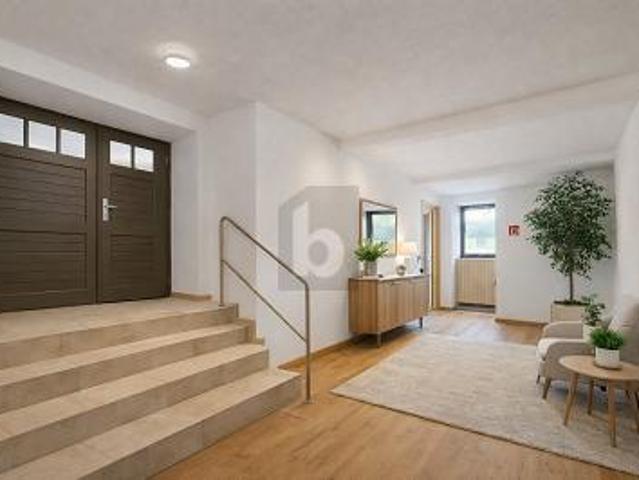 Büro mieten in Prenzlauer Berg, Berlin