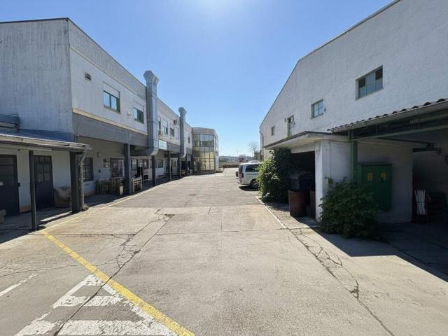 Gewerbe kaufen in Mödling, Niederösterreich