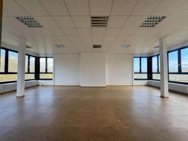 Gewerbe mieten in Gerschede, Essen