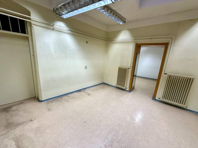Gewerbe mieten in Graz, Gersdorf-Feistritz