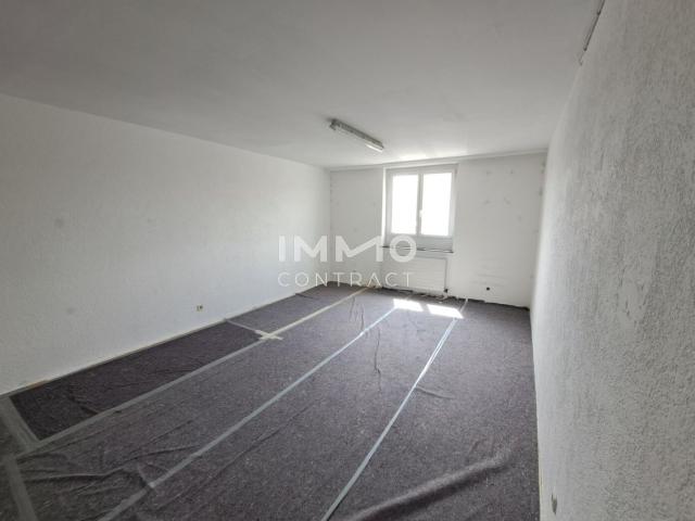 Büro mieten in Ansfelden, Oberösterreich