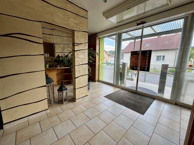 Gewerbe mieten in Paldau, Steiermark