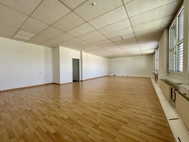 Atelier mieten in Schöftland, Bezirk Kulm