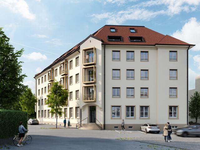 Immobilie mieten in Dornbirn, Vorarlberg